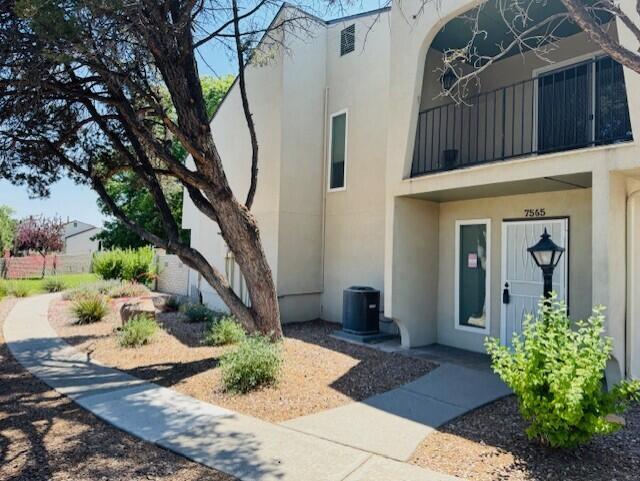 7565 Prairie Rd NE, Albuquerque, NM 87109 - photo 2