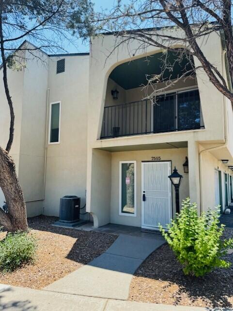 7565 Prairie Rd NE, Albuquerque, NM 87109 - photo 1