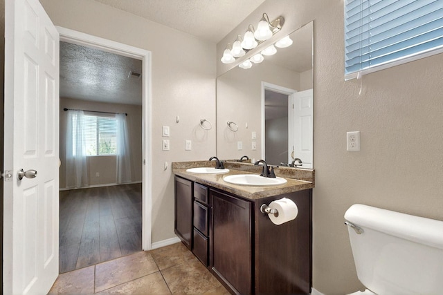 9615 Mirasol Ave NW, Albuquerque, NM 87120 - photo 18