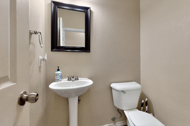 9615 Mirasol Ave NW, Albuquerque, NM 87120 - photo 13