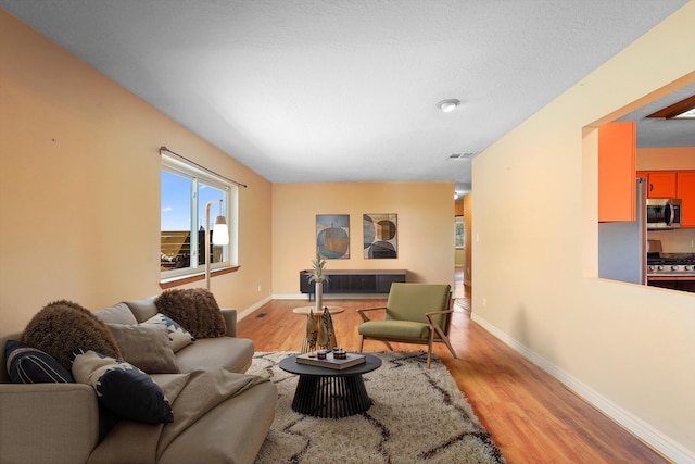 155 Tarpon Ave SE, Rio Rancho, NM 87124 - photo 8