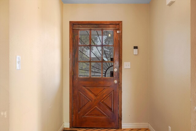 155 Tarpon Ave SE, Rio Rancho, NM 87124 - photo 7