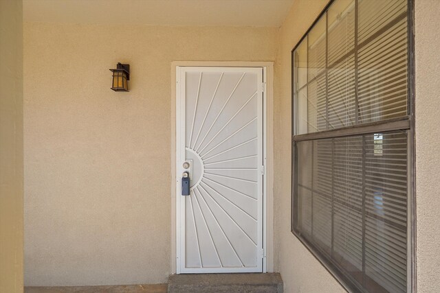 155 Tarpon Ave SE, Rio Rancho, NM 87124 - photo 6