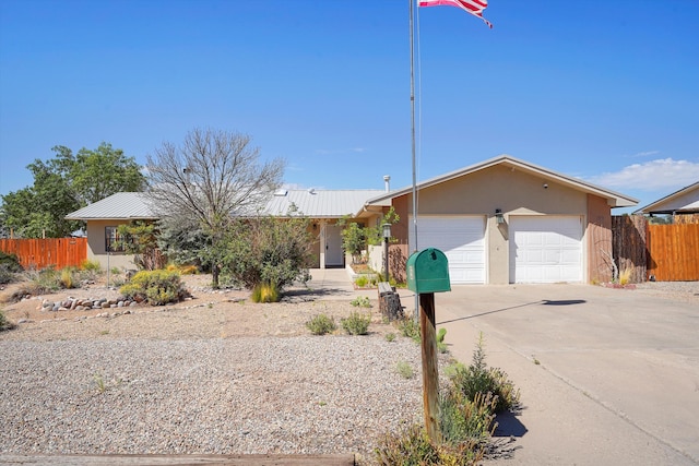155 Tarpon Ave SE, Rio Rancho, NM 87124 - photo 3