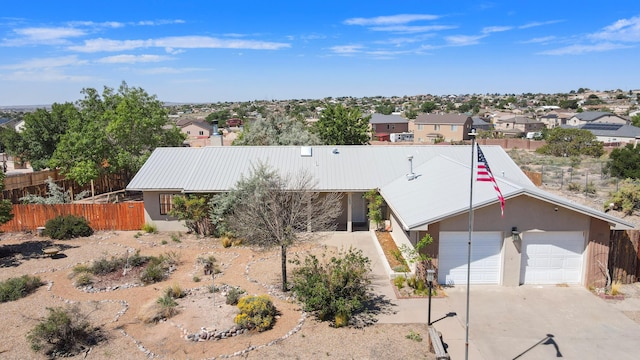 155 Tarpon Ave SE, Rio Rancho, NM 87124 - photo 2
