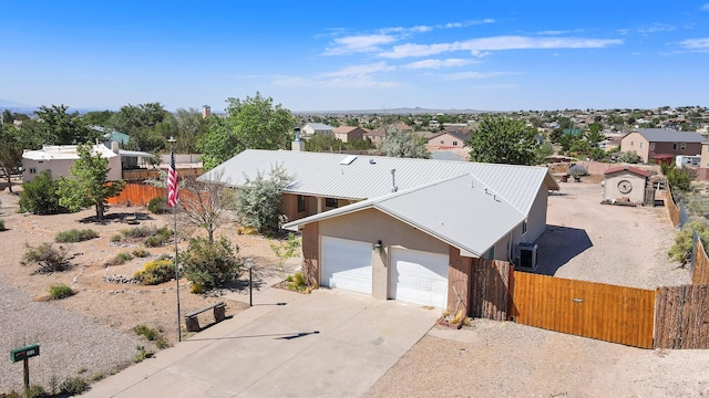 155 Tarpon Ave SE, Rio Rancho, NM 87124 - photo 1
