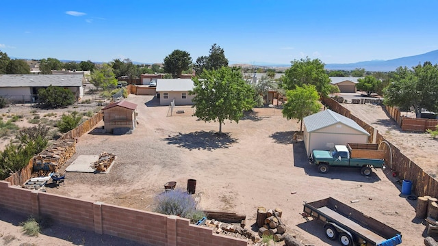 155 Tarpon Ave SE, Rio Rancho, NM 87124 - photo 49