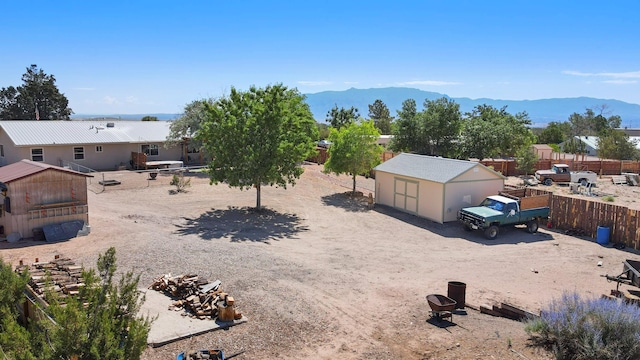 155 Tarpon Ave SE, Rio Rancho, NM 87124 - photo 48