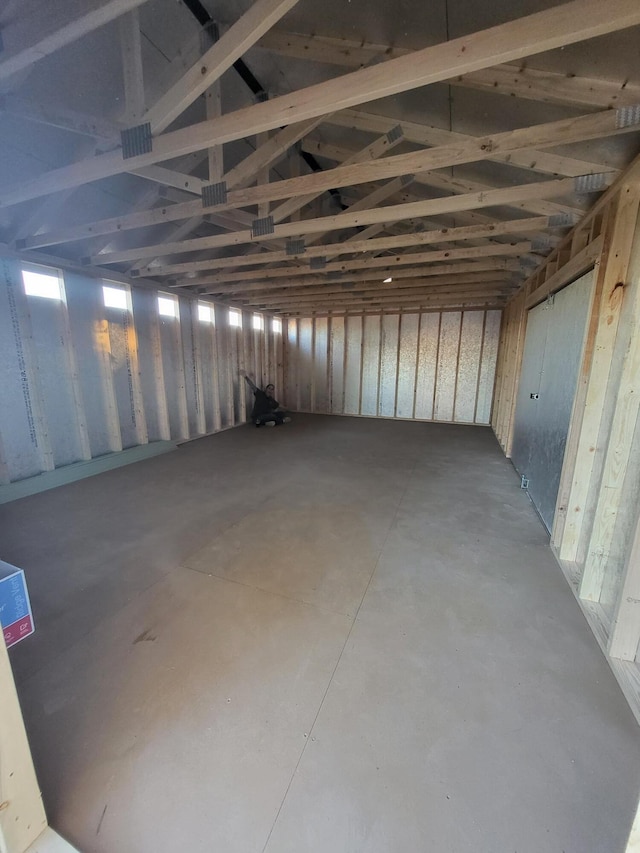 155 Tarpon Ave SE, Rio Rancho, NM 87124 - photo 46
