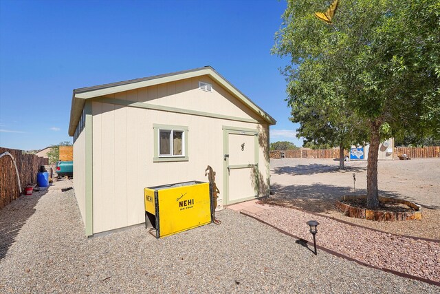 155 Tarpon Ave SE, Rio Rancho, NM 87124 - photo 45