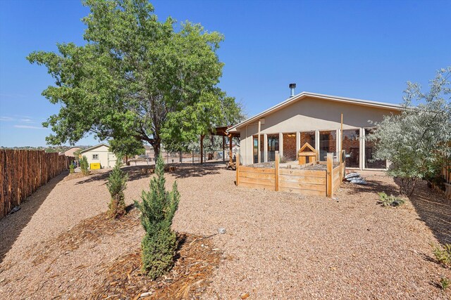 155 Tarpon Ave SE, Rio Rancho, NM 87124 - photo 44