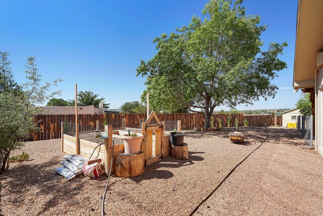 155 Tarpon Ave SE, Rio Rancho, NM 87124 - photo 42