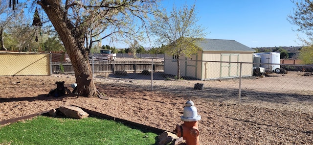 155 Tarpon Ave SE, Rio Rancho, NM 87124 - photo 39