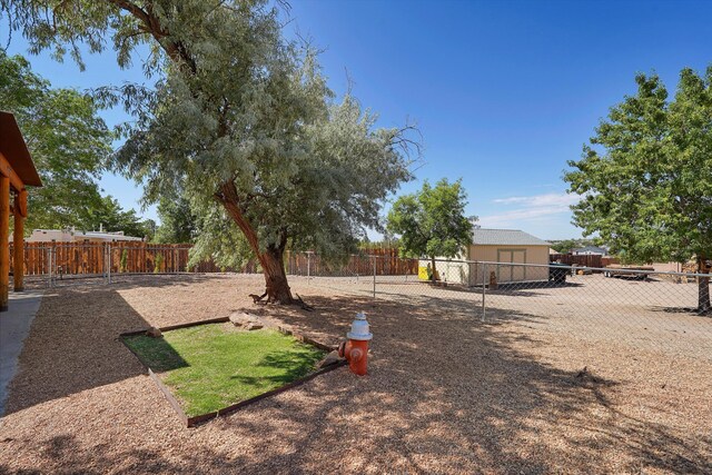 155 Tarpon Ave SE, Rio Rancho, NM 87124 - photo 38