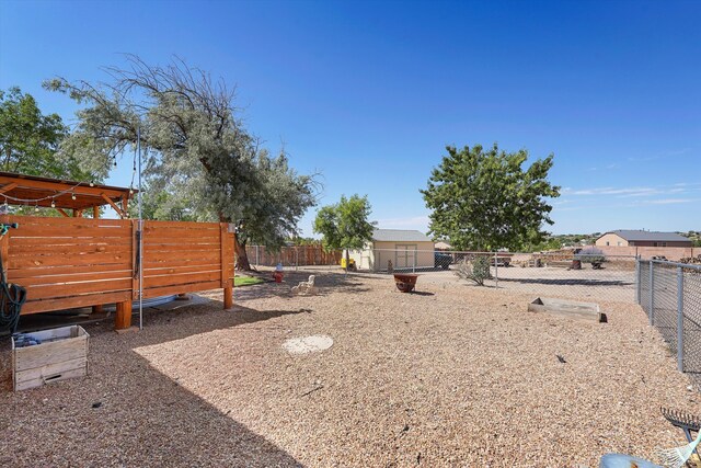 155 Tarpon Ave SE, Rio Rancho, NM 87124 - photo 37
