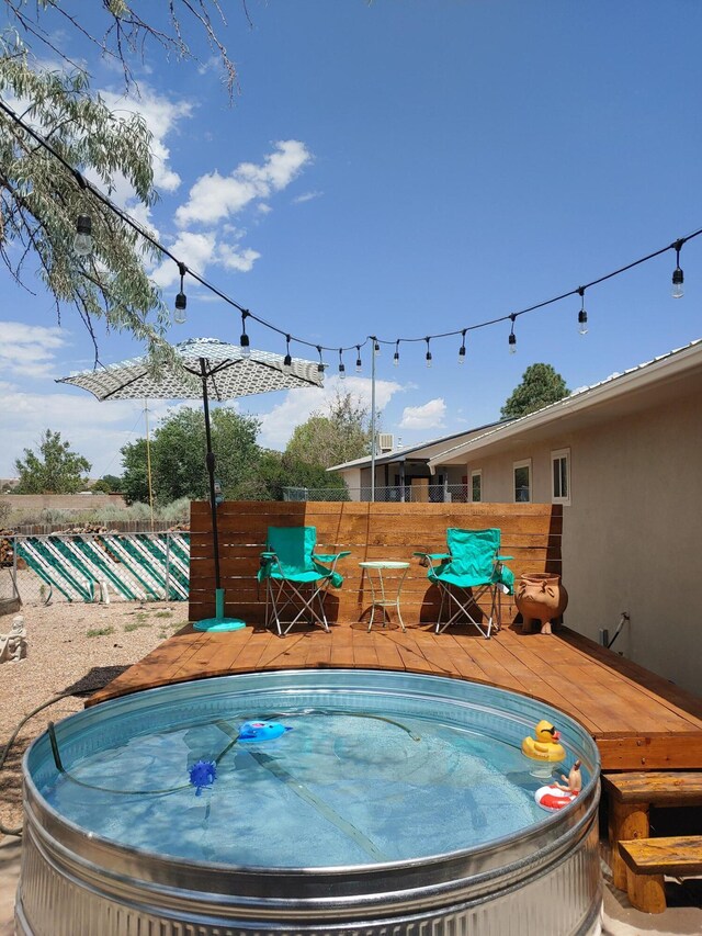 155 Tarpon Ave SE, Rio Rancho, NM 87124 - photo 36