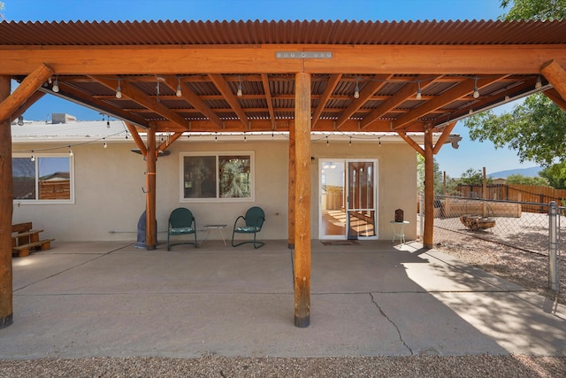 155 Tarpon Ave SE, Rio Rancho, NM 87124 - photo 35