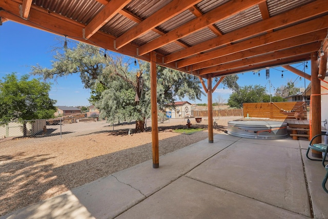 155 Tarpon Ave SE, Rio Rancho, NM 87124 - photo 34