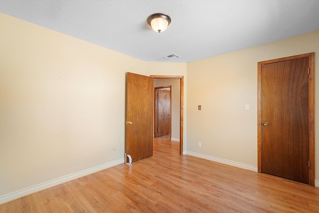 155 Tarpon Ave SE, Rio Rancho, NM 87124 - photo 33