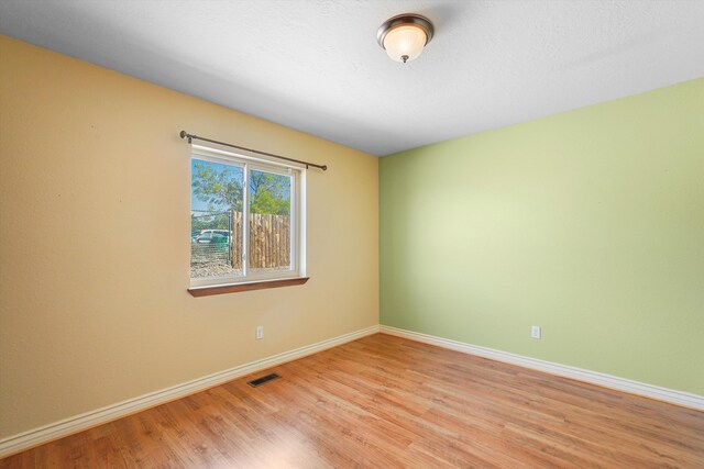 155 Tarpon Ave SE, Rio Rancho, NM 87124 - photo 32