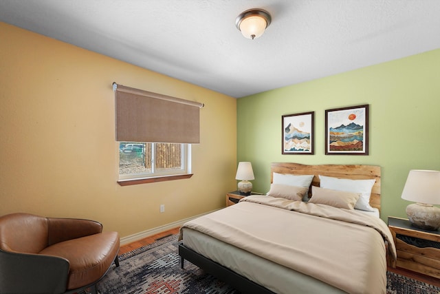 155 Tarpon Ave SE, Rio Rancho, NM 87124 - photo 31