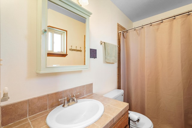155 Tarpon Ave SE, Rio Rancho, NM 87124 - photo 30