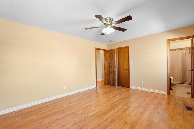 155 Tarpon Ave SE, Rio Rancho, NM 87124 - photo 29