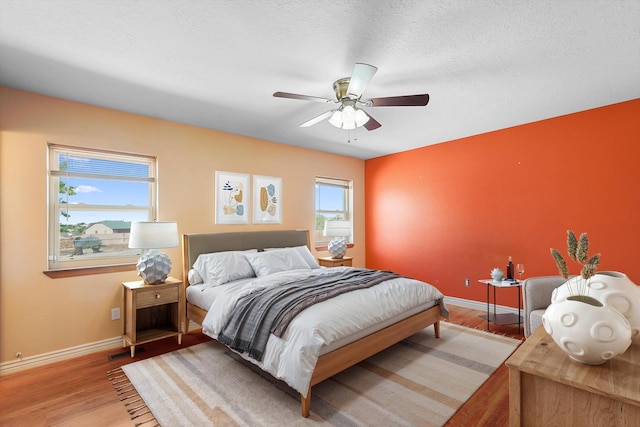 155 Tarpon Ave SE, Rio Rancho, NM 87124 - photo 27