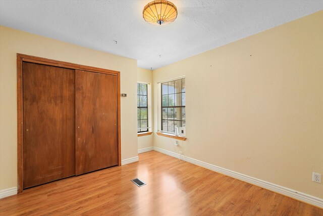 155 Tarpon Ave SE, Rio Rancho, NM 87124 - photo 24