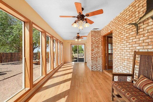 155 Tarpon Ave SE, Rio Rancho, NM 87124 - photo 22