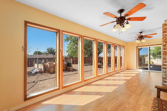 155 Tarpon Ave SE, Rio Rancho, NM 87124 - photo 21