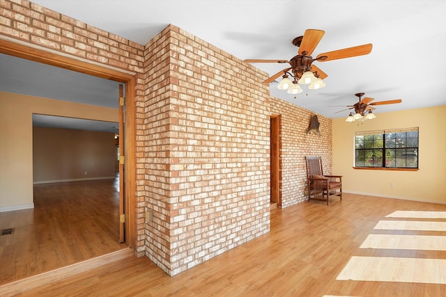 155 Tarpon Ave SE, Rio Rancho, NM 87124 - photo 19
