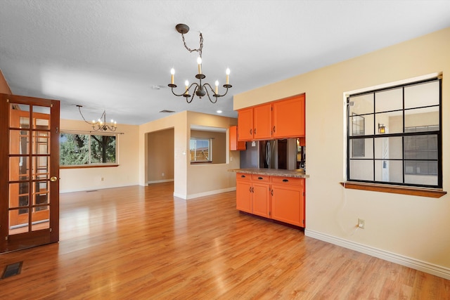 155 Tarpon Ave SE, Rio Rancho, NM 87124 - photo 18