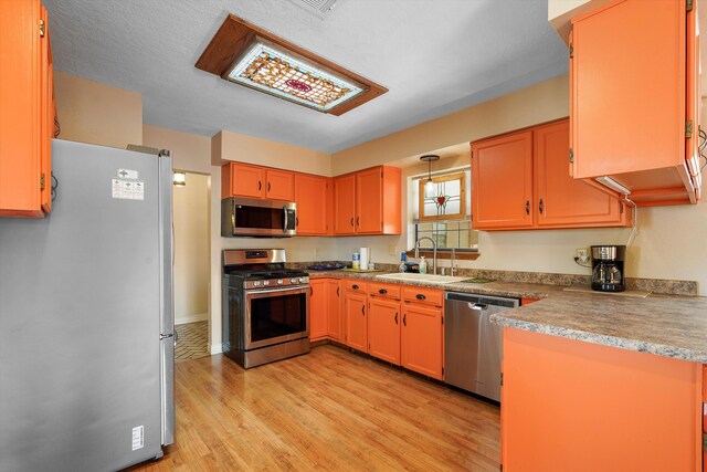 155 Tarpon Ave SE, Rio Rancho, NM 87124 - photo 16
