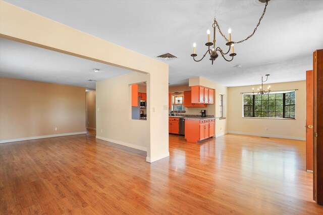 155 Tarpon Ave SE, Rio Rancho, NM 87124 - photo 13