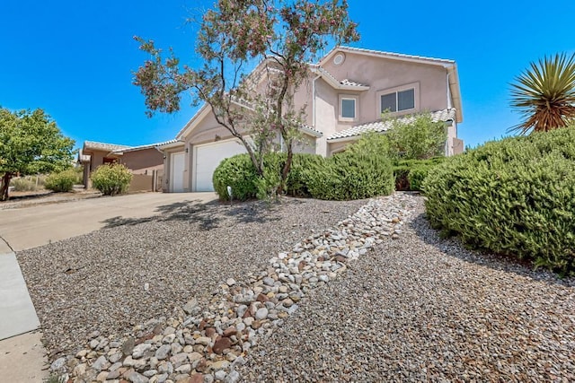 9908 Caddie St NW, Albuquerque, NM 87114 - photo 1