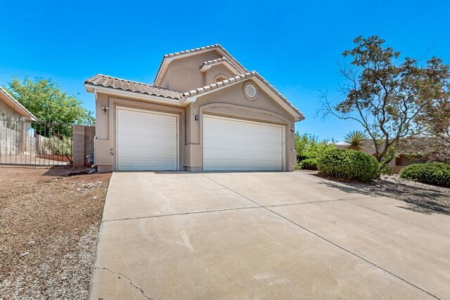 9908 Caddie St NW, Albuquerque, NM 87114 - photo 3