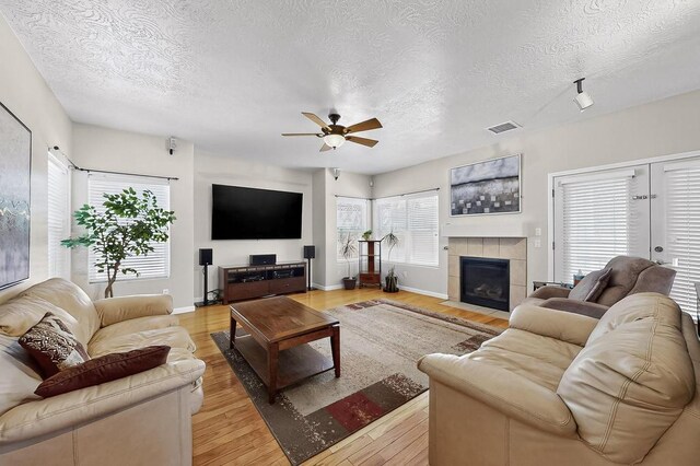 9908 Caddie St NW, Albuquerque, NM 87114 - photo 6