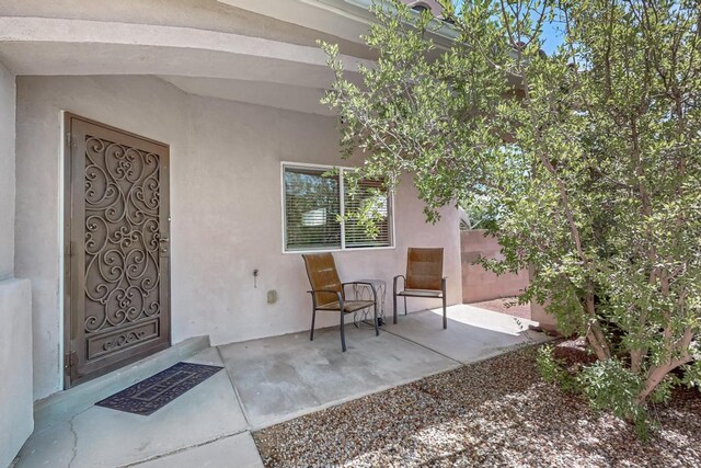 9908 Caddie St NW, Albuquerque, NM 87114 - photo 7