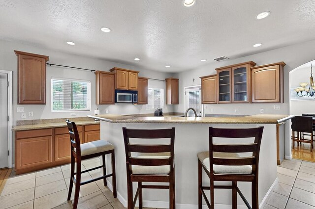 9908 Caddie St NW, Albuquerque, NM 87114 - photo 14