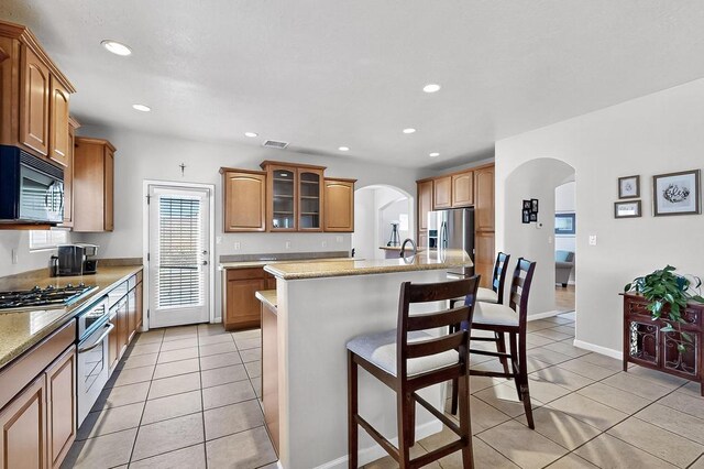 9908 Caddie St NW, Albuquerque, NM 87114 - photo 15