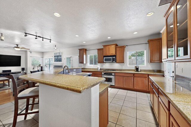9908 Caddie St NW, Albuquerque, NM 87114 - photo 16
