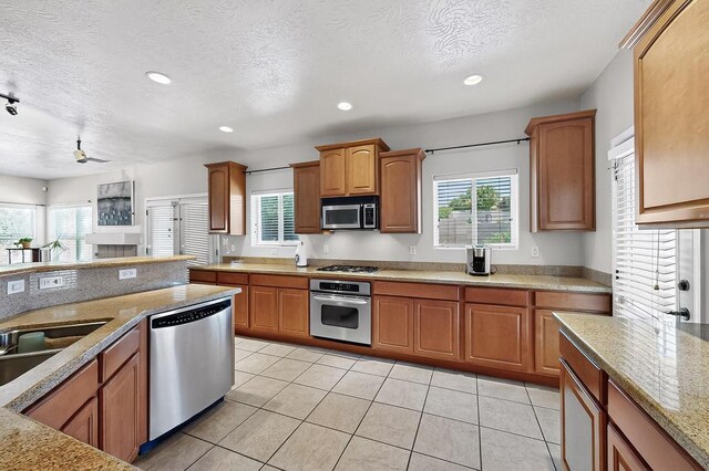 9908 Caddie St NW, Albuquerque, NM 87114 - photo 17
