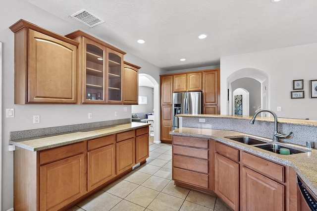 9908 Caddie St NW, Albuquerque, NM 87114 - photo 18