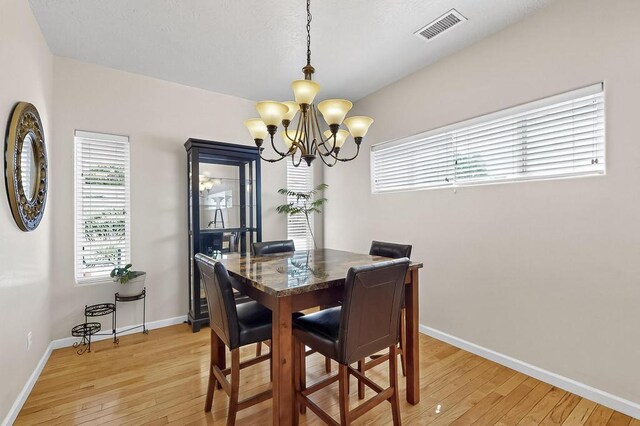 9908 Caddie St NW, Albuquerque, NM 87114 - photo 21