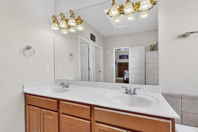 9908 Caddie St NW, Albuquerque, NM 87114 - photo 26