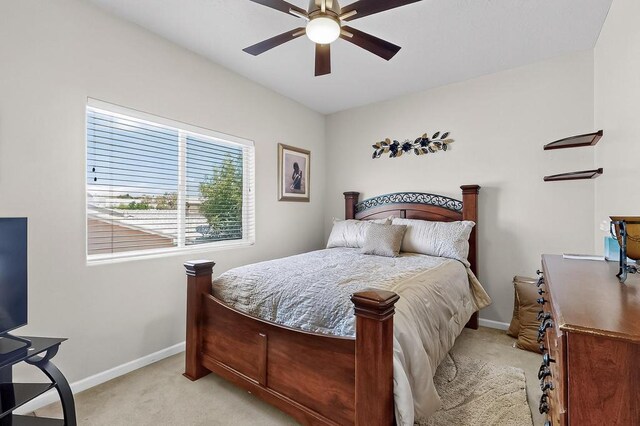 9908 Caddie St NW, Albuquerque, NM 87114 - photo 28