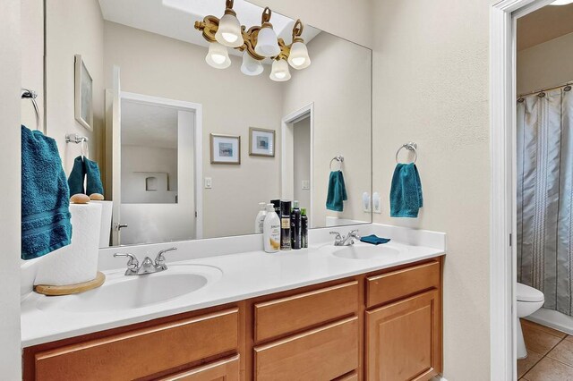 9908 Caddie St NW, Albuquerque, NM 87114 - photo 30