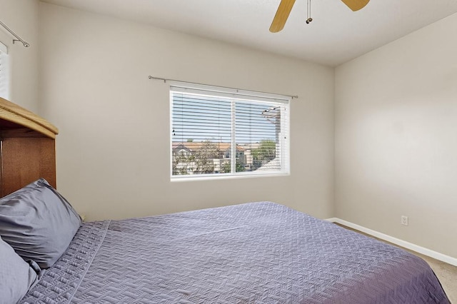 9908 Caddie St NW, Albuquerque, NM 87114 - photo 34