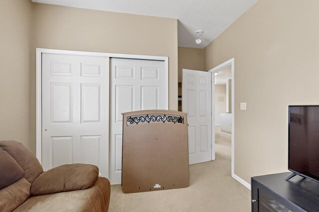 9908 Caddie St NW, Albuquerque, NM 87114 - photo 36